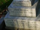 image of grave number 240499